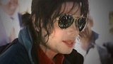 The Death of Michael Jackson Part 1