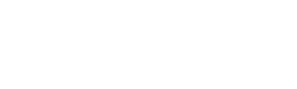 Worst Cooks in America: Dirty Dishes