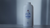Shaken: Baby Powder on Trial