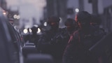 Help Requests