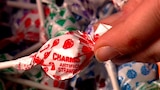 Penny Candy