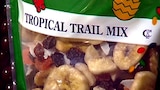 Tropical
