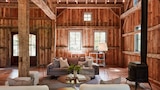 Apple Valley Home
