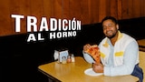 Tradición al horno