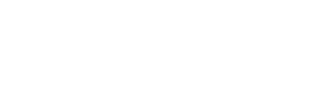 Baked in Tradition