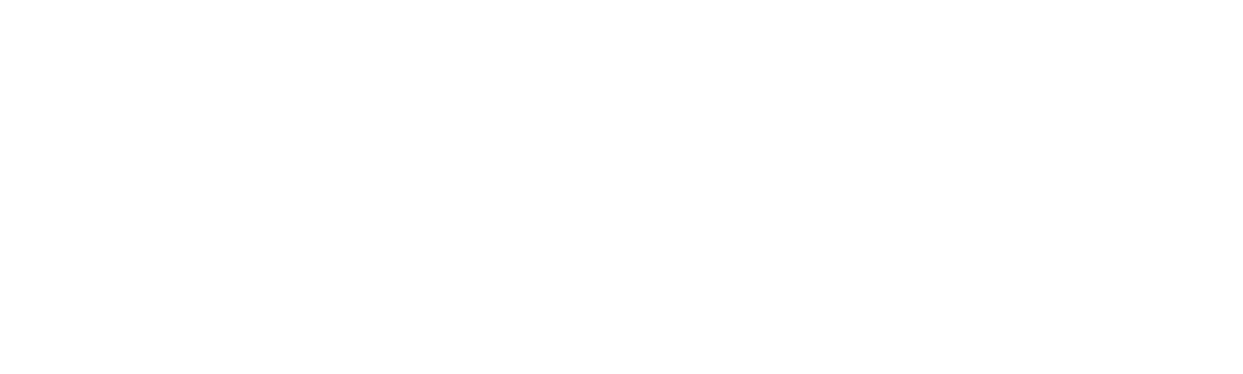 Baked in Tradition