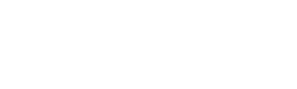 Tradición al horno