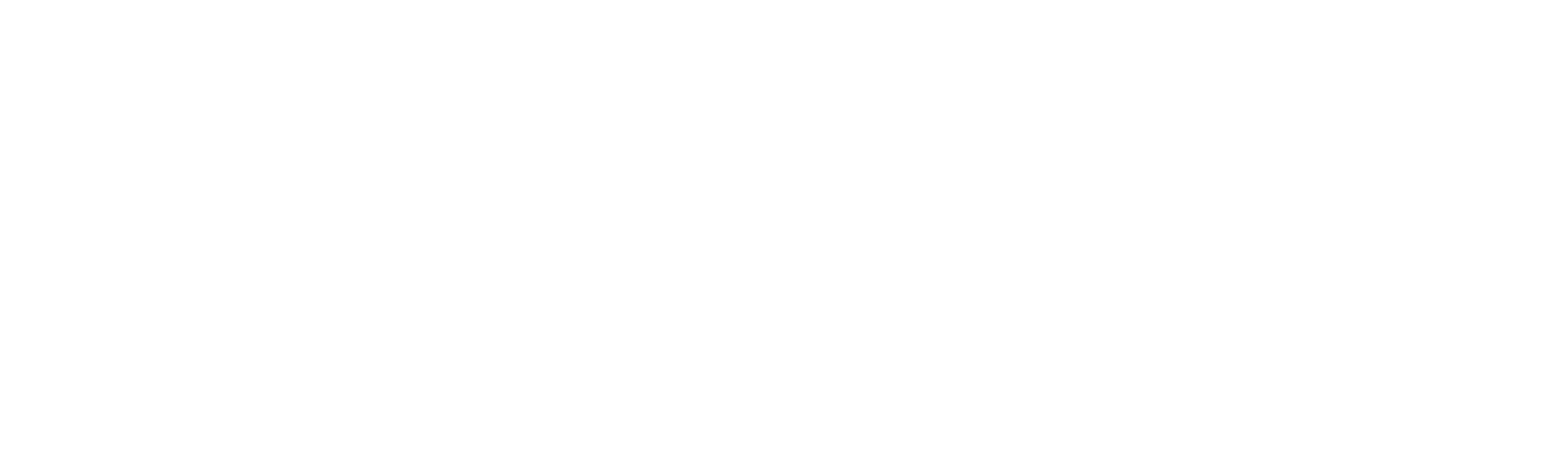 Tradición al horno