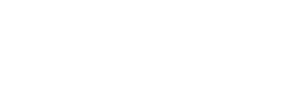 Panificação & Tradição