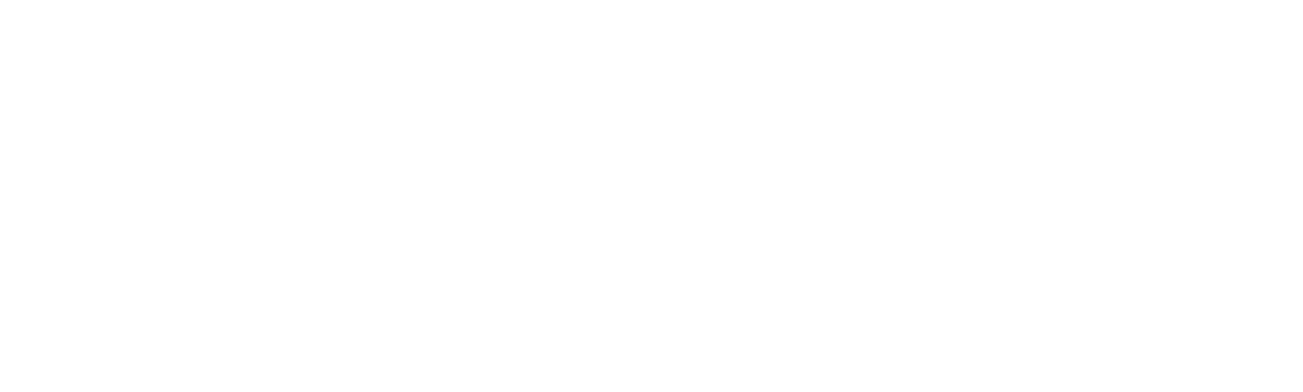 Panificação & Tradição