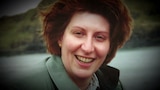 The Professor's Wife