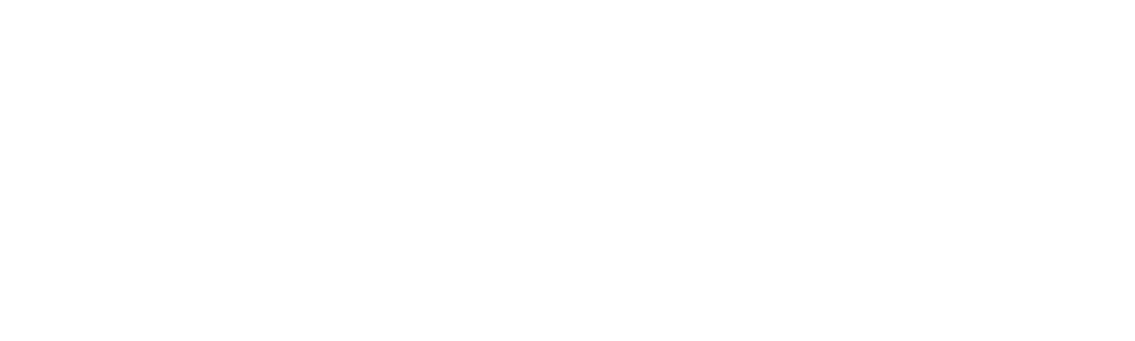 Pesca Mortal: O Retorno do Viking