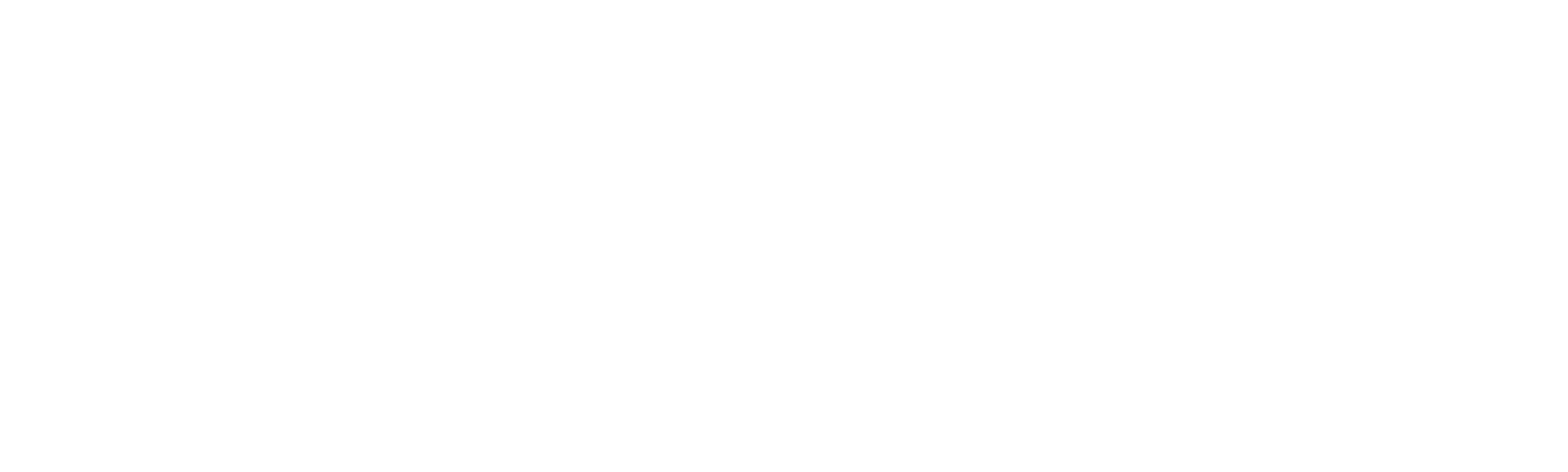 Pesca Mortal: O Retorno do Viking