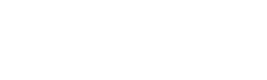 Dirt Every Day Extra