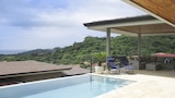 Time Off in Guanacaste