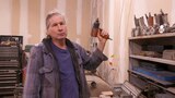 Dulcich's Air Tools Collection!