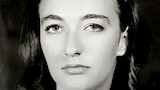 A Face and a Voice