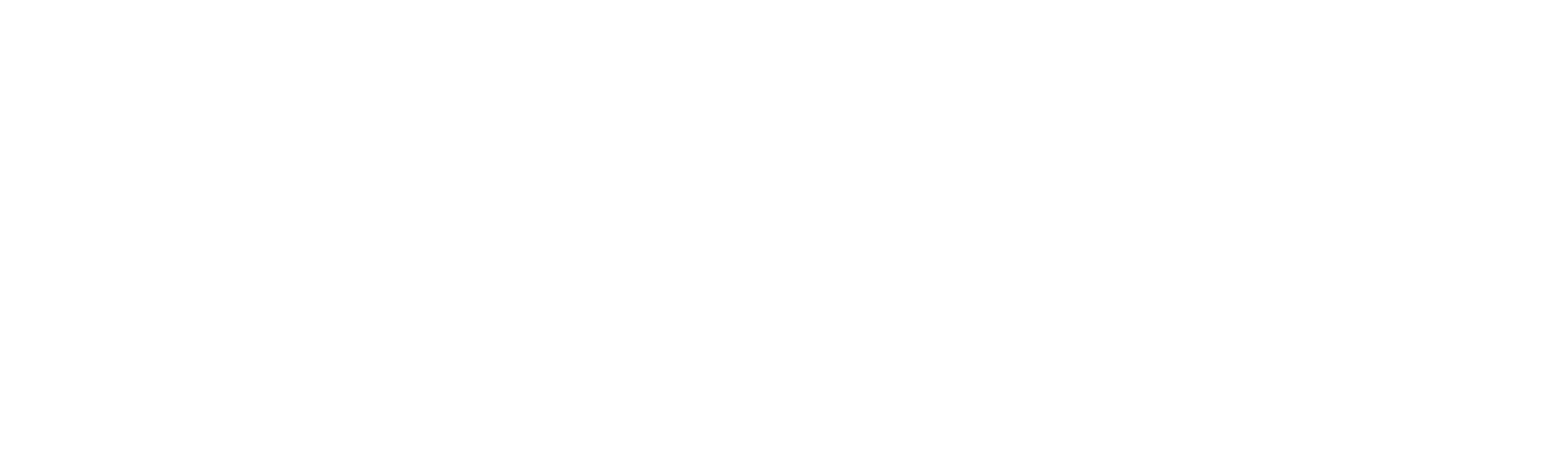 Watch The Making of Magnolia Table with Joanna Gaines | Max