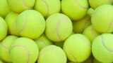 Tennis Balls, Surround Sound, Steak