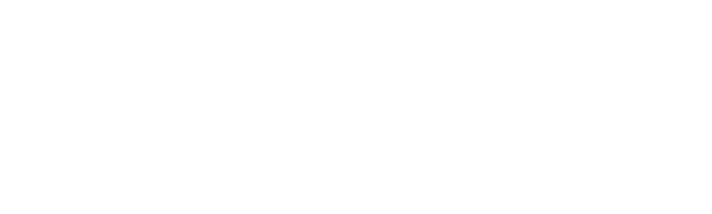 Anthony Bourdain: No Reservations