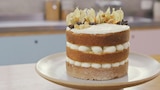 Sweetening the Weekend