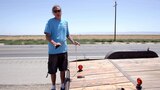 Trailer Hitch Taillight Trouble!