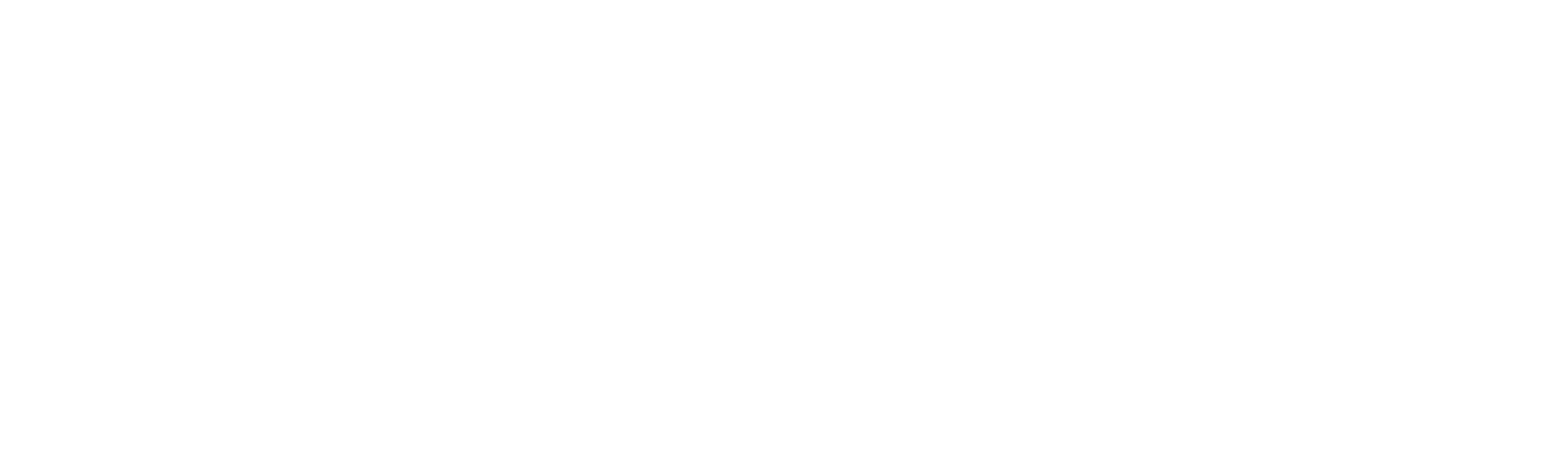 90 Day Journey: Kenny & Armando
