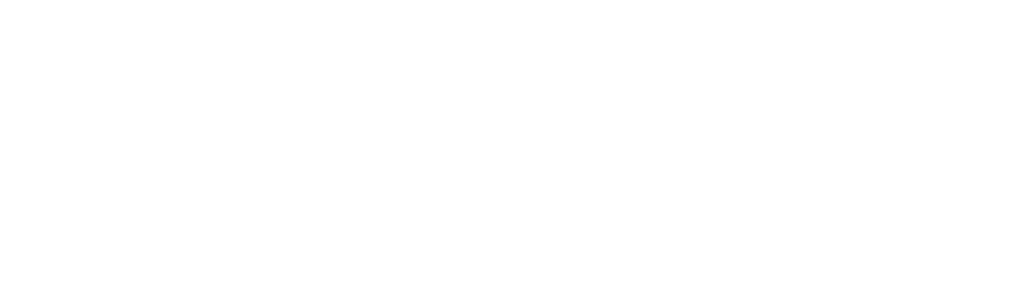 90 Dias Para Casar: Seguindo Kenny e Armando