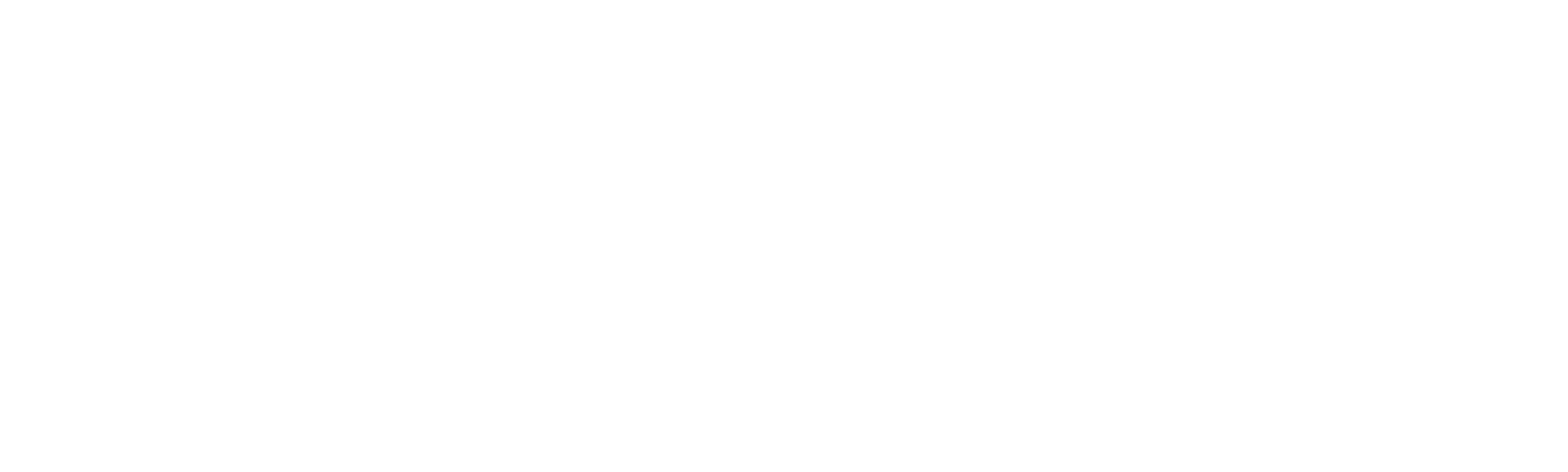 90 Dias Para Casar: Seguindo Kenny e Armando