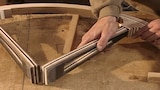 Yacht Wheels, Braided Rugs, Automobile Thermostats and Chisels