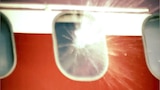 Explosive Decompression