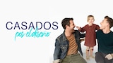 Casados por el diseño