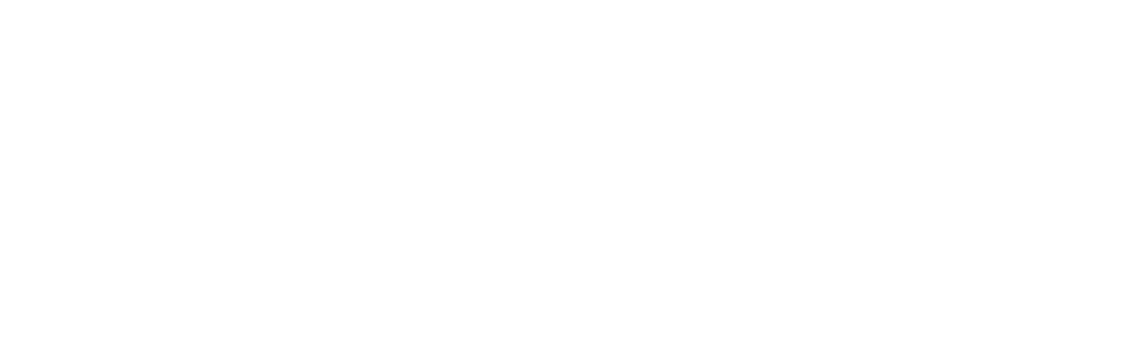 Casados por el diseño