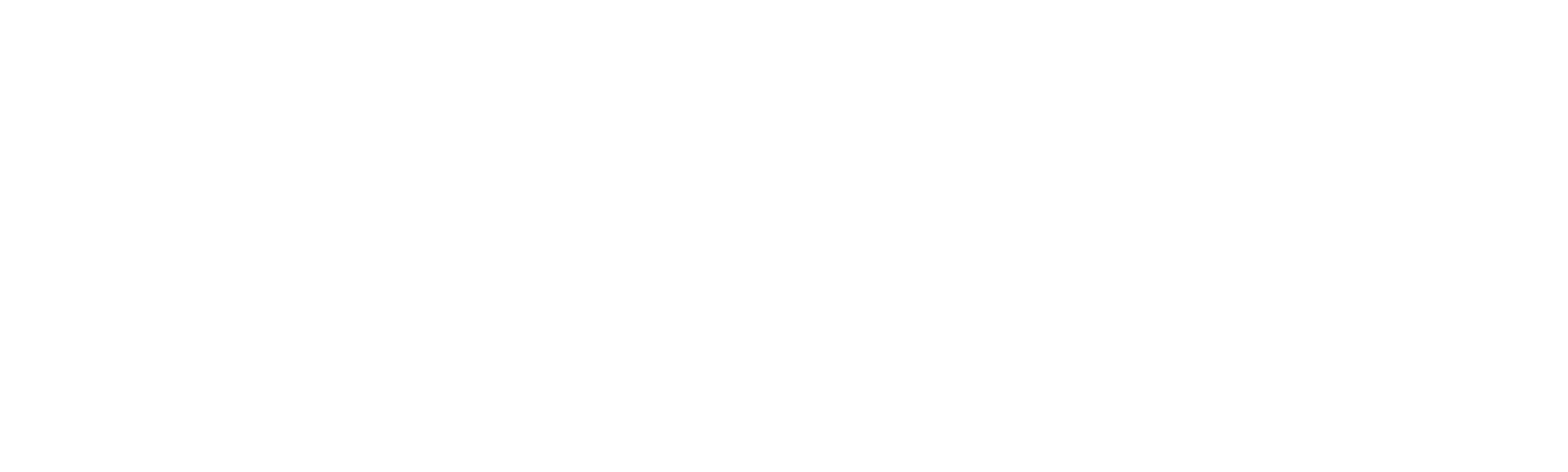 Casados por el diseño