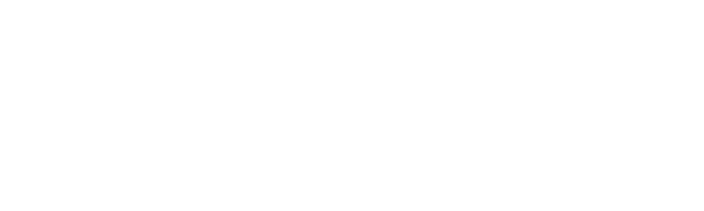 Reforma Total com Nate e Jeremiah