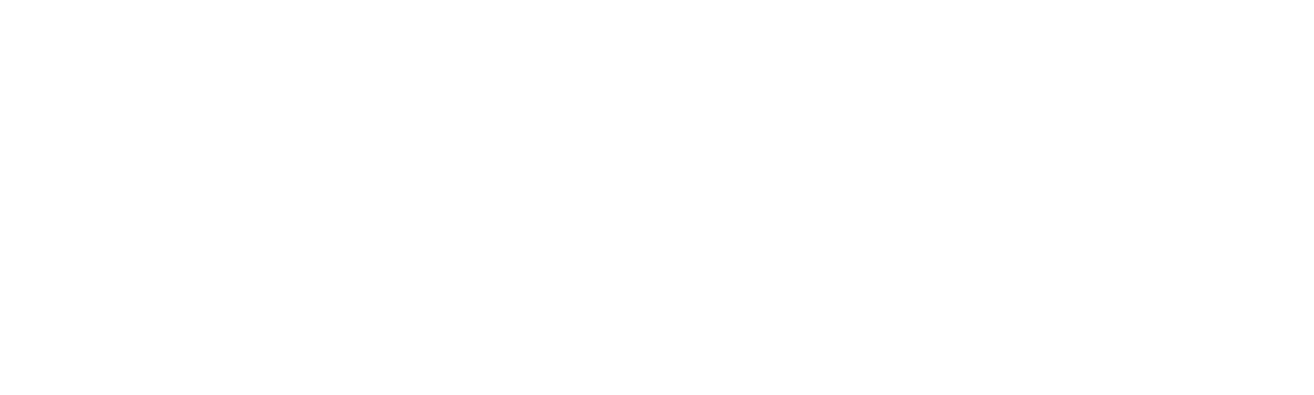 Reforma Total com Nate e Jeremiah