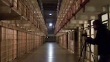 Alcatraz