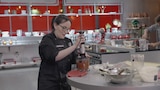 Siga o chef