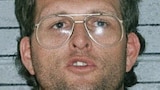 The Happy Face Killer: Part One