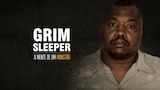 Grim Sleeper: A Mente de um Monstro
