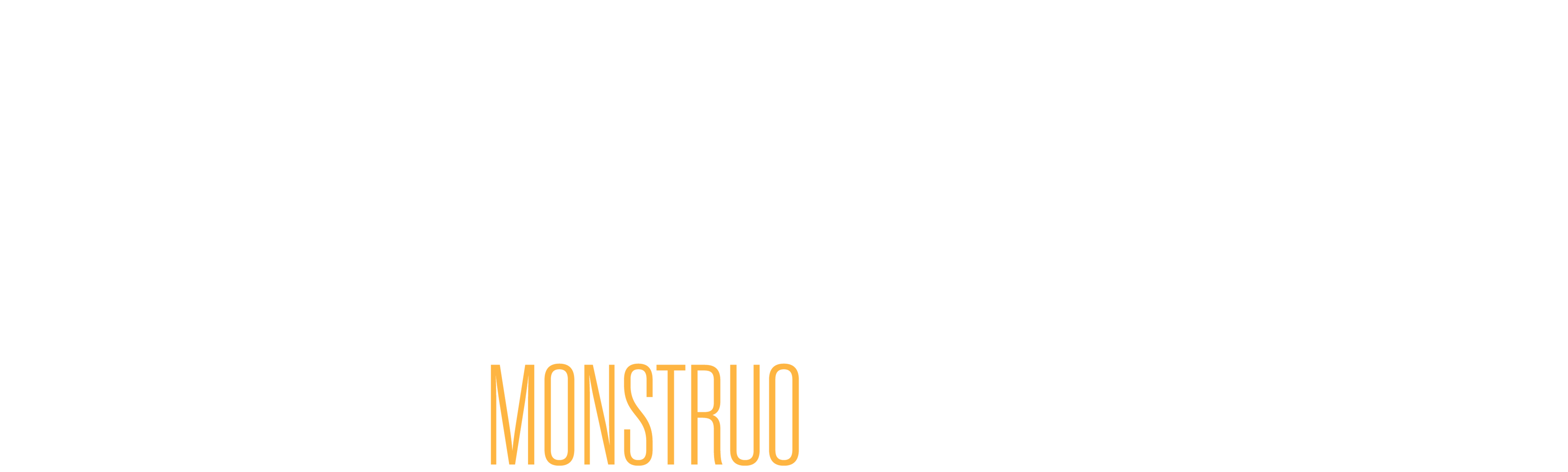El asesino durmiente: la mente de un monstruo
