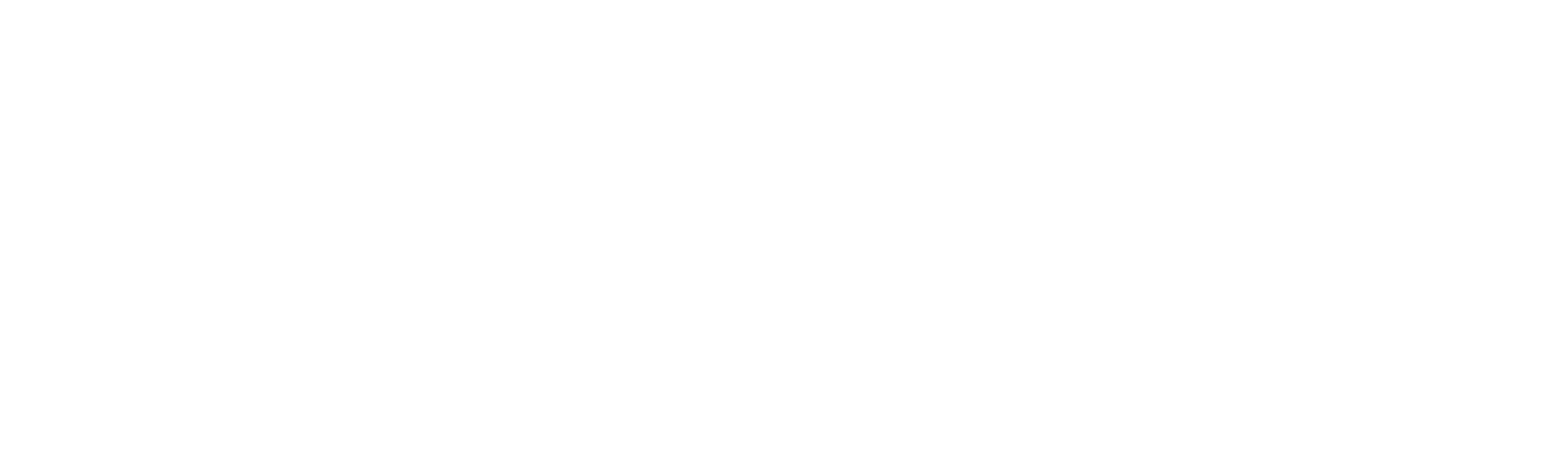 Grim Sleeper: A Mente de um Monstro