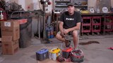 Show and Tell! How to Charge Optima Batteries