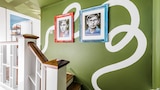 Charming Charlotte Bungalow