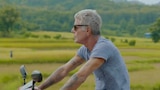 Bourdain's Impact
