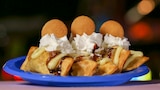 Southern Treats