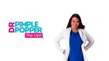 Dr. Pimple Popper: Pop Ups