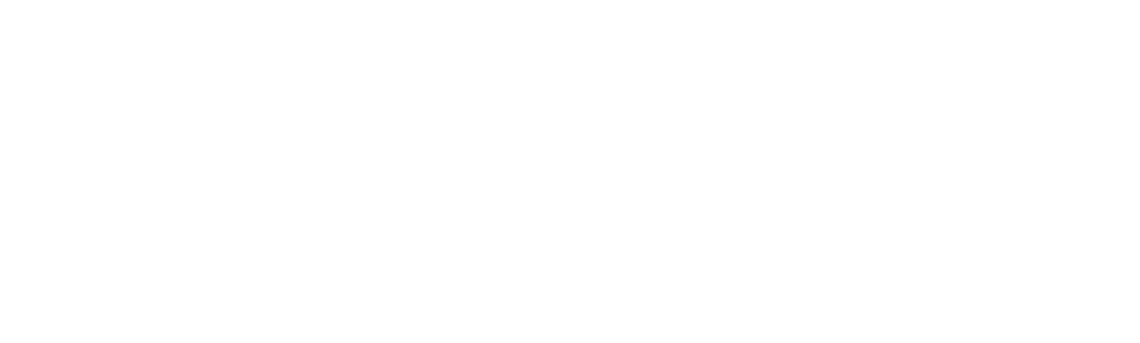 Dra. Sandra Lee: datos explosivos