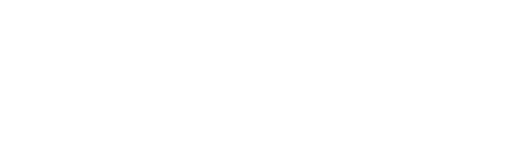Dra. Sandra Lee: Casos Explosivos