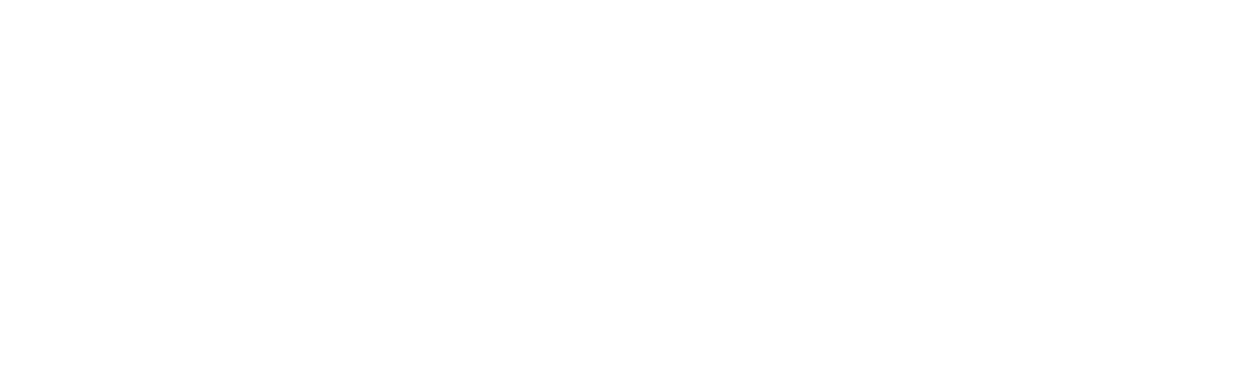 Dra. Sandra Lee: Casos Explosivos